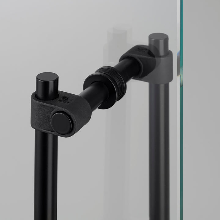 SCHRANKGRIFF DOPPELSEITIG – CLOSET BAR DOUBLE-SIDED CAST (8434081398997)