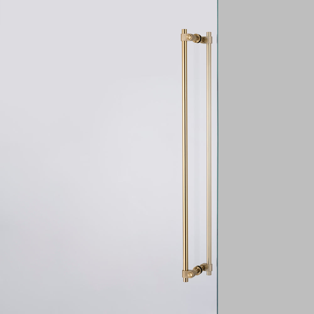 SCHRANKGRIFF DOPPELSEITIG – CLOSET BAR DOUBLE-SIDED CAST (8434081398997)
