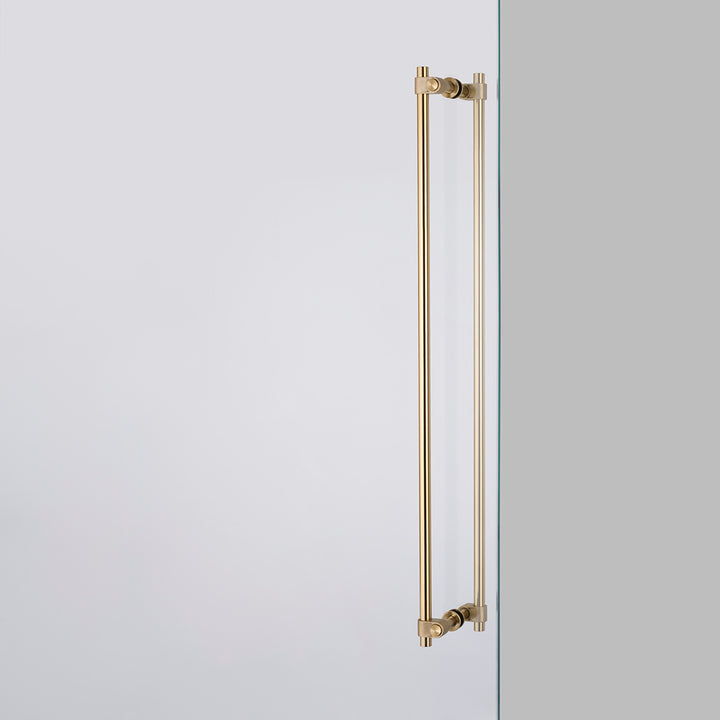 SCHRANKGRIFF DOPPELSEITIG – CLOSET BAR DOUBLE-SIDED CAST (8434081398997)