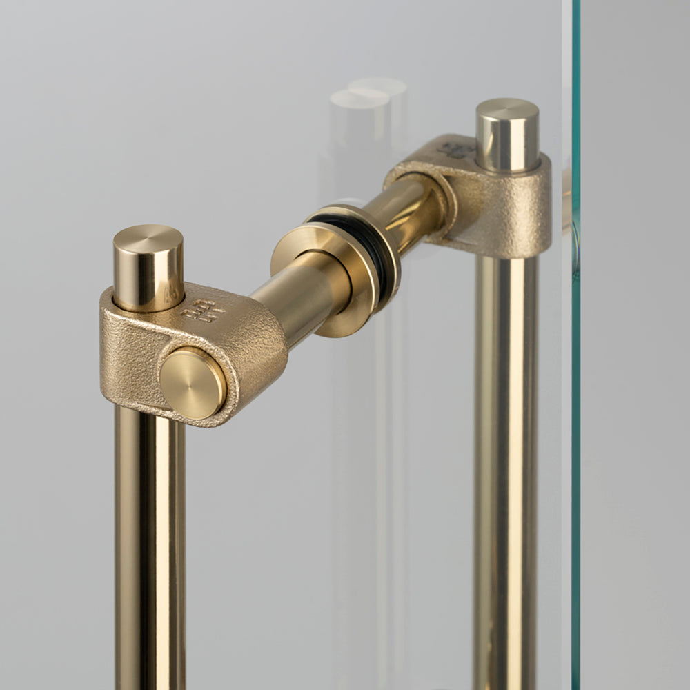 SCHRANKGRIFF DOPPELSEITIG – CLOSET BAR DOUBLE-SIDED CAST (8434081398997)