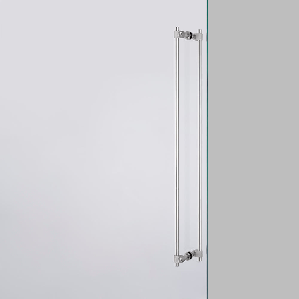 SCHRANKGRIFF DOPPELSEITIG – CLOSET BAR DOUBLE-SIDED CAST (8434081398997)