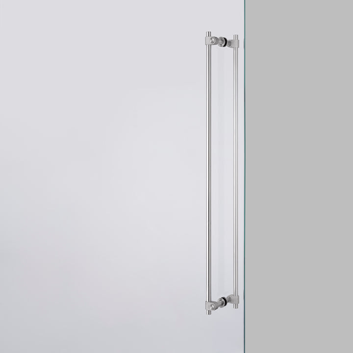 SCHRANKGRIFF DOPPELSEITIG – CLOSET BAR DOUBLE-SIDED CAST (8434081398997)