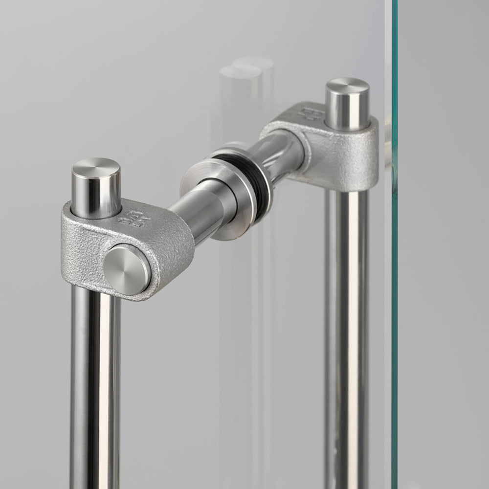 SCHRANKGRIFF DOPPELSEITIG – CLOSET BAR DOUBLE-SIDED CAST (8434081398997)