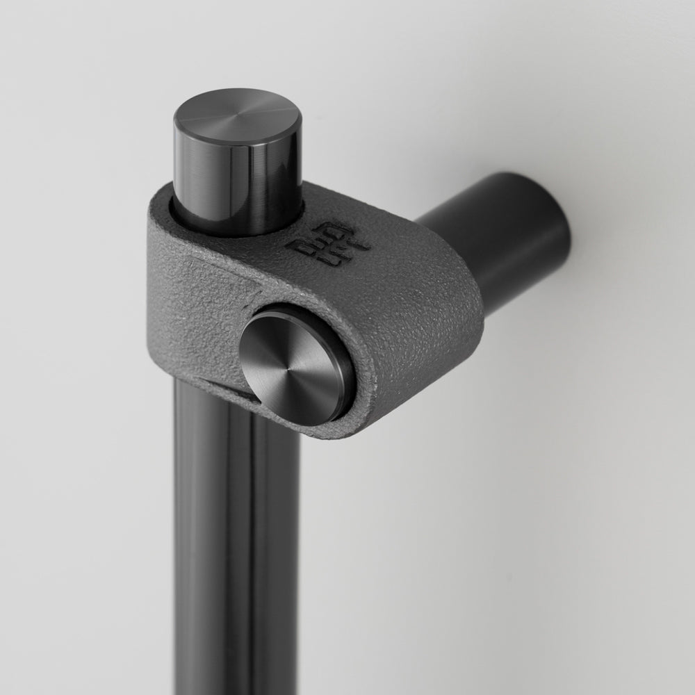MÖBELGRIFF – PULL BAR CAST LARGE (8433944461525)