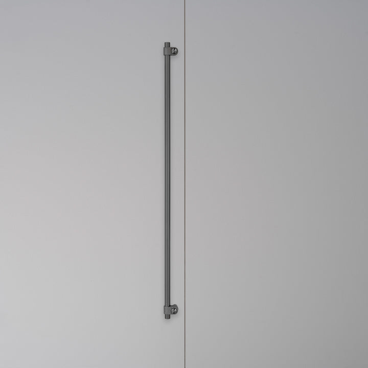 SCHRANKGRIFF – CLOSET BAR CAST (8434068652245)