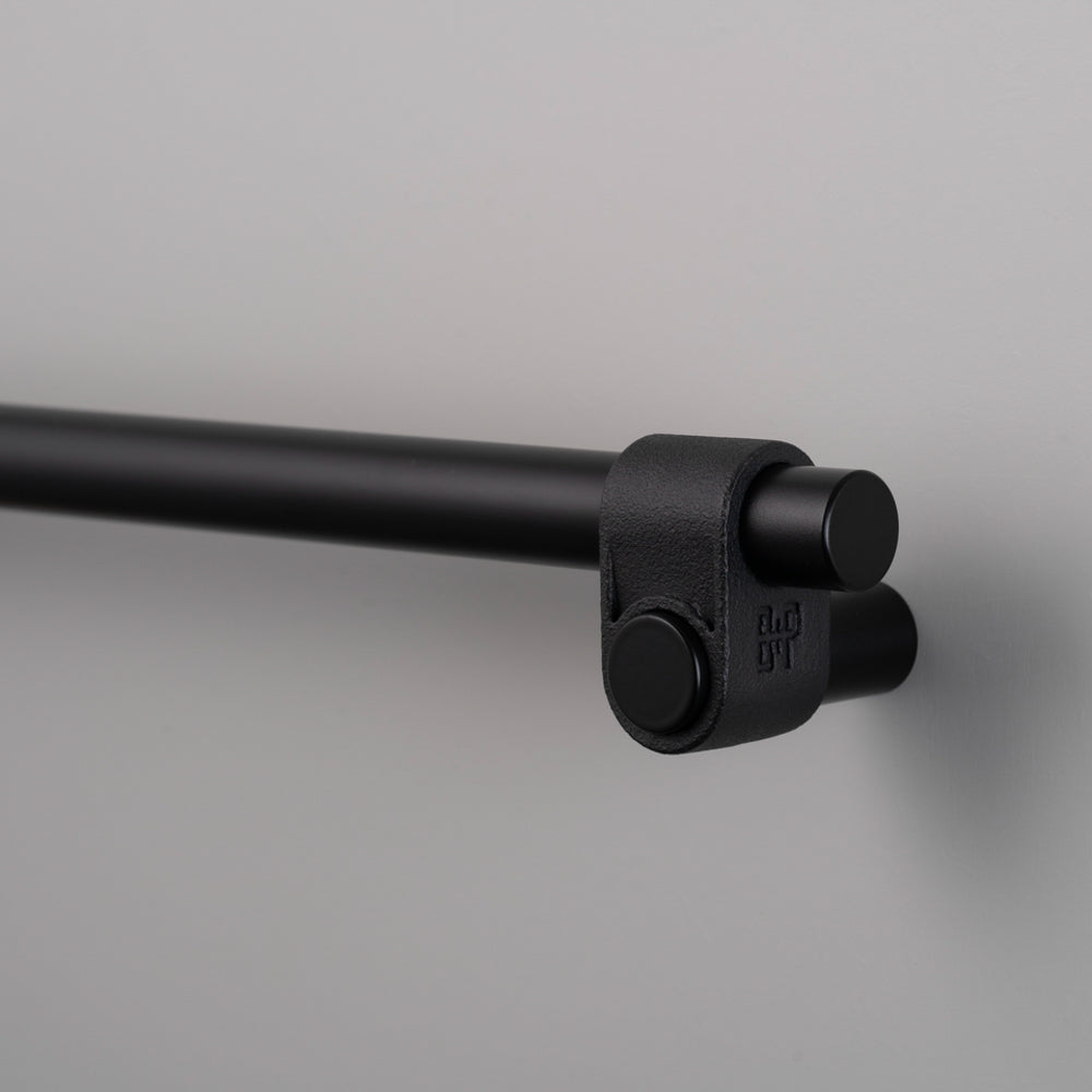 MÖBELGRIFF – PULL BAR CAST SMALL (8433955864789)