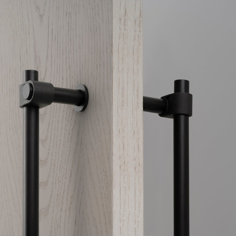 SCHRANKGRIFF DOPPELSEITIG – CLOSET BAR DOUBLE-SIDED CAST (8434081398997)