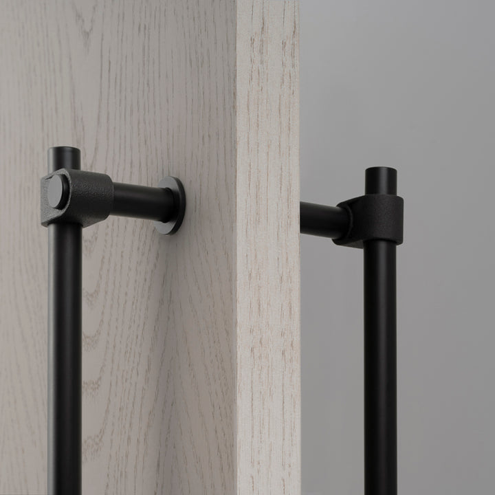SCHRANKGRIFF DOPPELSEITIG – CLOSET BAR DOUBLE-SIDED CAST (8434081398997)