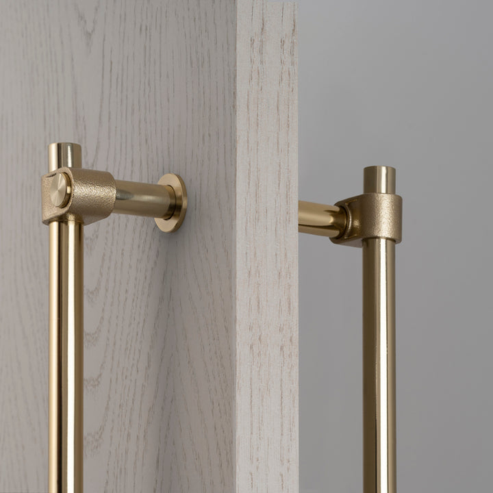 SCHRANKGRIFF DOPPELSEITIG – CLOSET BAR DOUBLE-SIDED CAST (8434081398997)