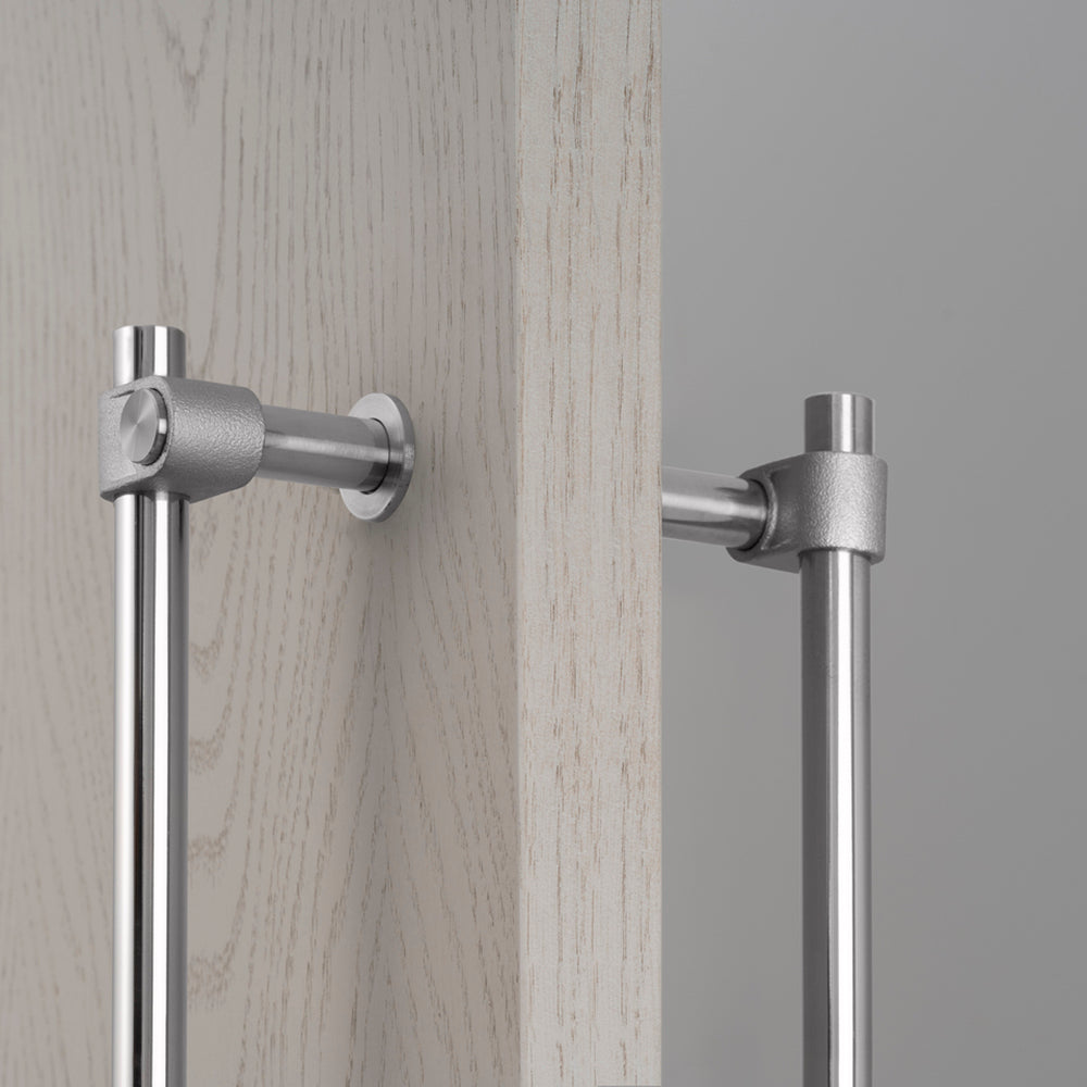 SCHRANKGRIFF DOPPELSEITIG – CLOSET BAR DOUBLE-SIDED CAST (8434081398997)
