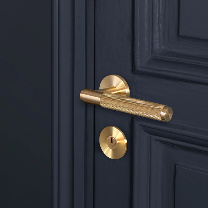RUNDZYLINDER-ROSETTE RZ – DORMAKABA CYLINDER KEY ESCUTCHEON – SPECIAL