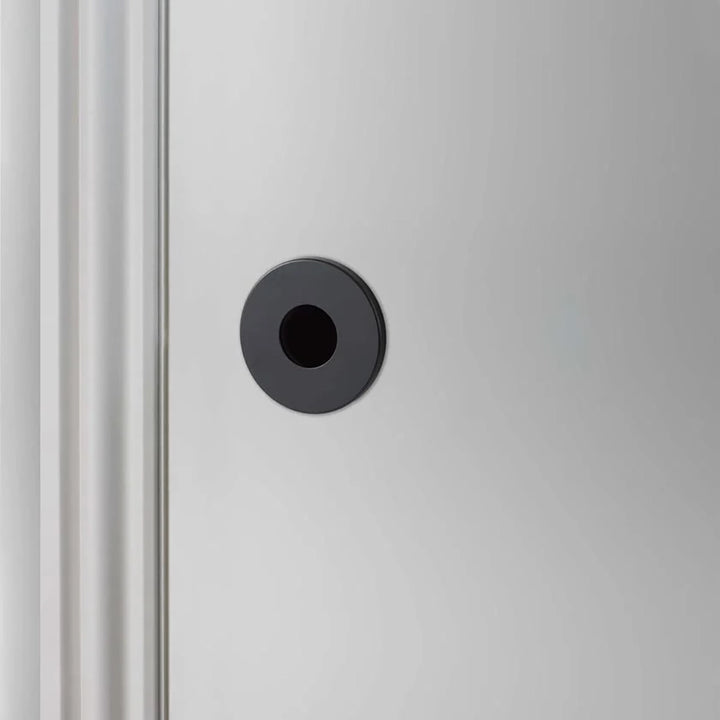 RUNDZYLINDER-ROSETTE RZ – DORMAKABA CYLINDER KEY ESCUTCHEON – SPECIAL