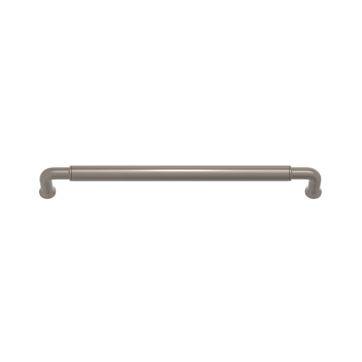 SCHRANKGRIFF 272/256 – BARREL GOOSE NECK SOLID