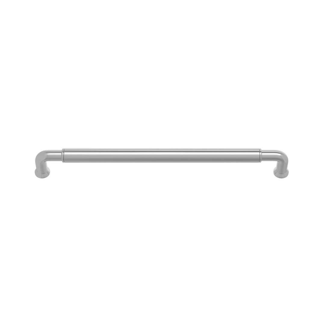 SCHRANKGRIFF 272/256 – BARREL GOOSE NECK SOLID