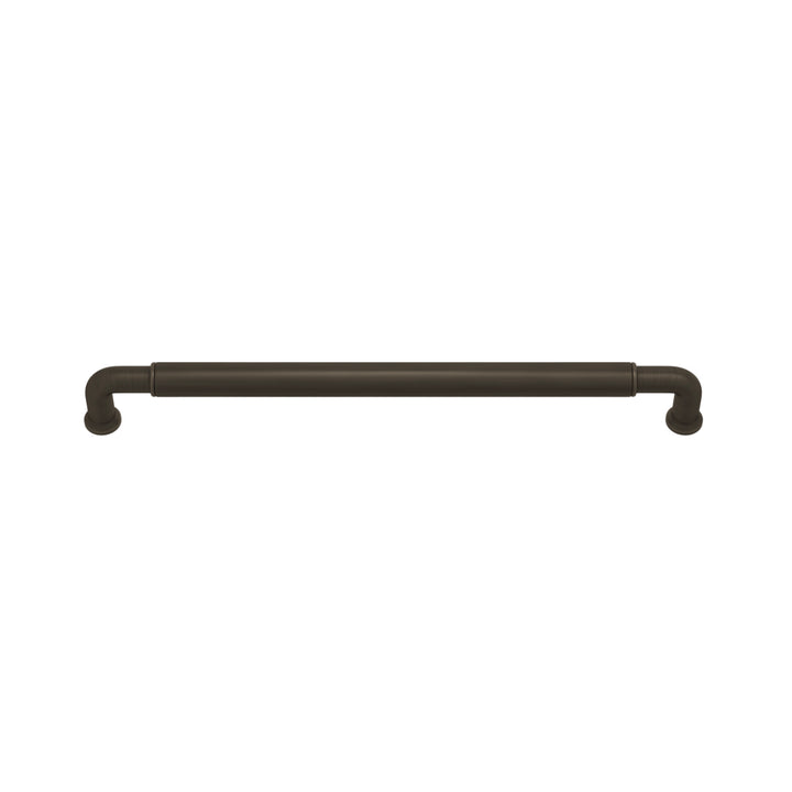 SCHRANKGRIFF 272/256 – BARREL GOOSE NECK SOLID