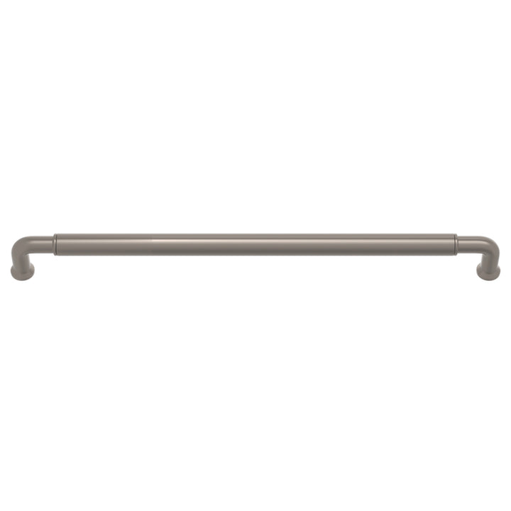 SCHRANKGRIFF 348/332 – BARREL GOOSE NECK SOLID