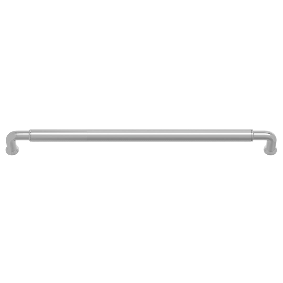 SCHRANKGRIFF 348/332 – BARREL GOOSE NECK SOLID