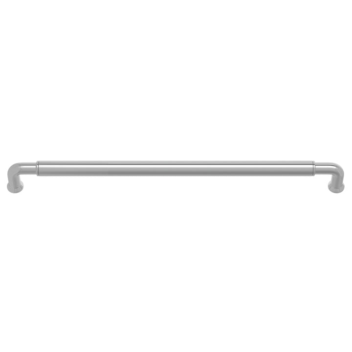 SCHRANKGRIFF 348/332 – BARREL GOOSE NECK SOLID