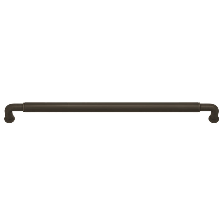 SCHRANKGRIFF 348/332 – BARREL GOOSE NECK SOLID