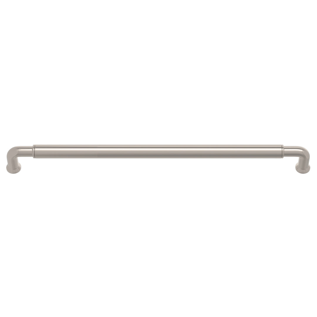 SCHRANKGRIFF 348/332 – BARREL GOOSE NECK SOLID