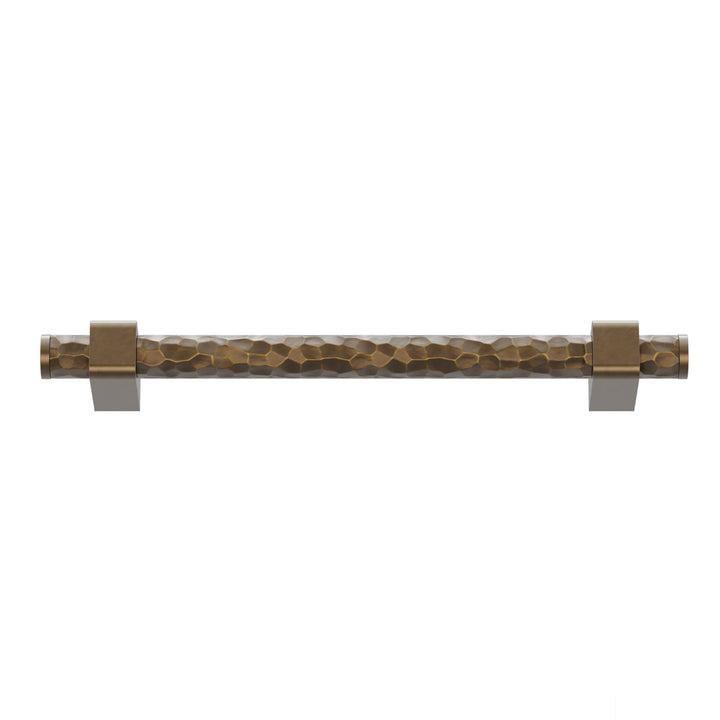 <transcy>DOOR HANDLE - DOOR KNOB CROSS</transcy>