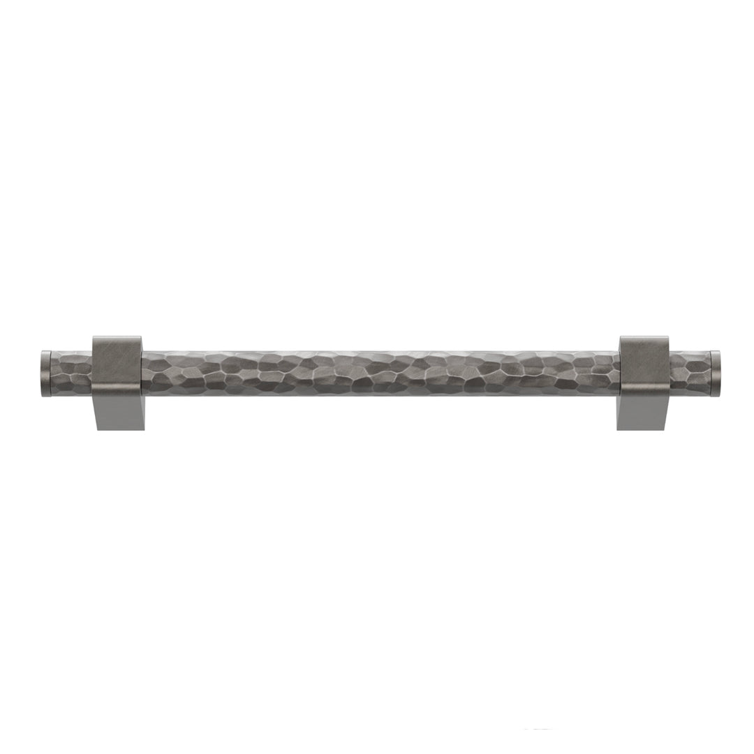 <transcy>DOOR HANDLE - DOOR KNOB CROSS</transcy>