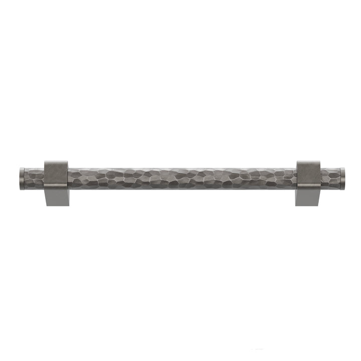 <transcy>DOOR HANDLE - DOOR KNOB CROSS</transcy>