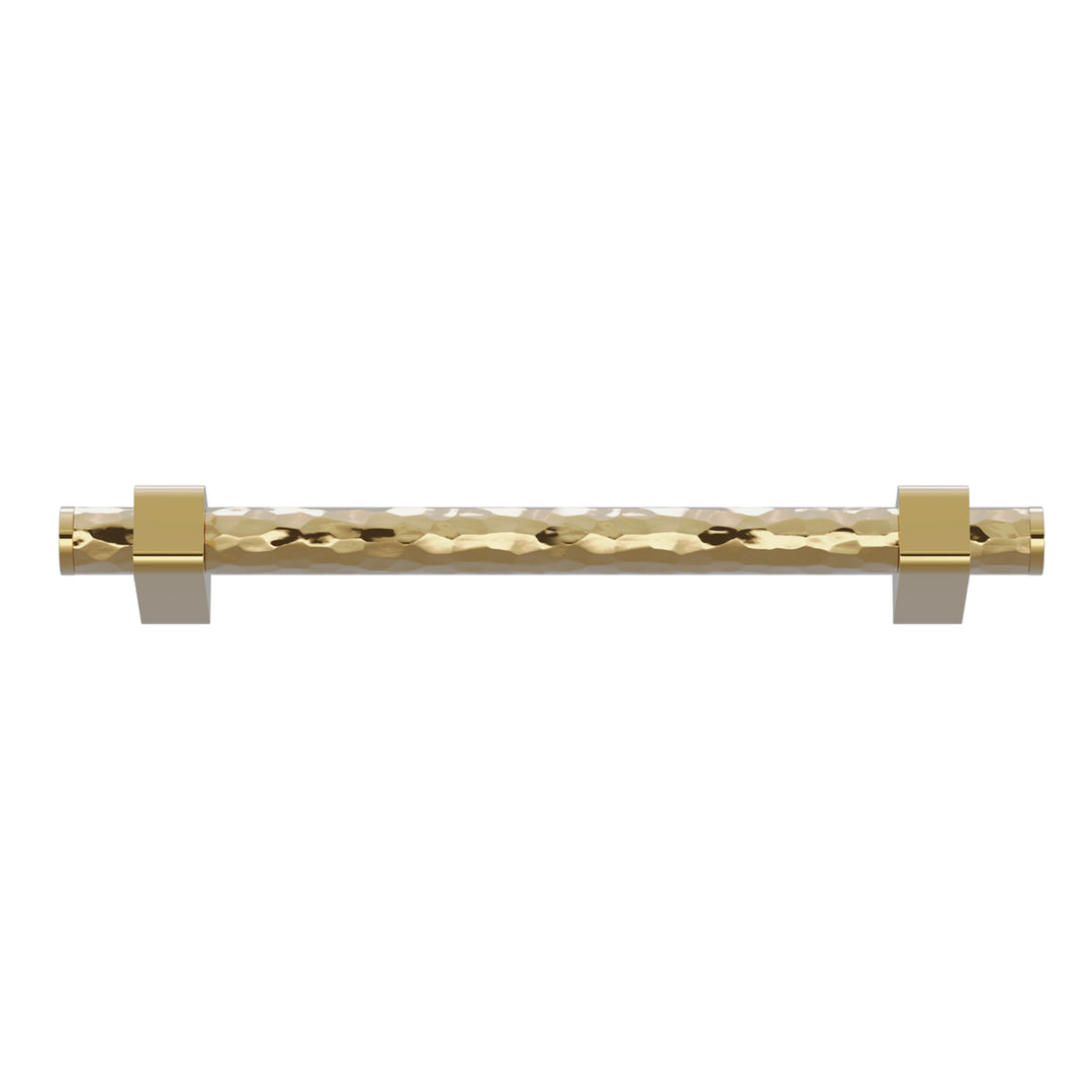 <transcy>DOOR HANDLE - DOOR KNOB CROSS</transcy>
