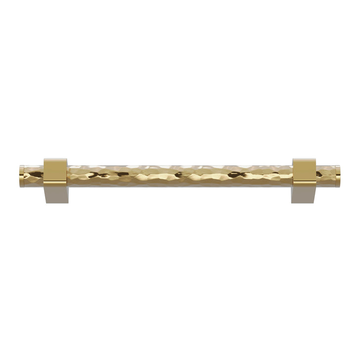 <transcy>DOOR HANDLE - DOOR KNOB CROSS</transcy>