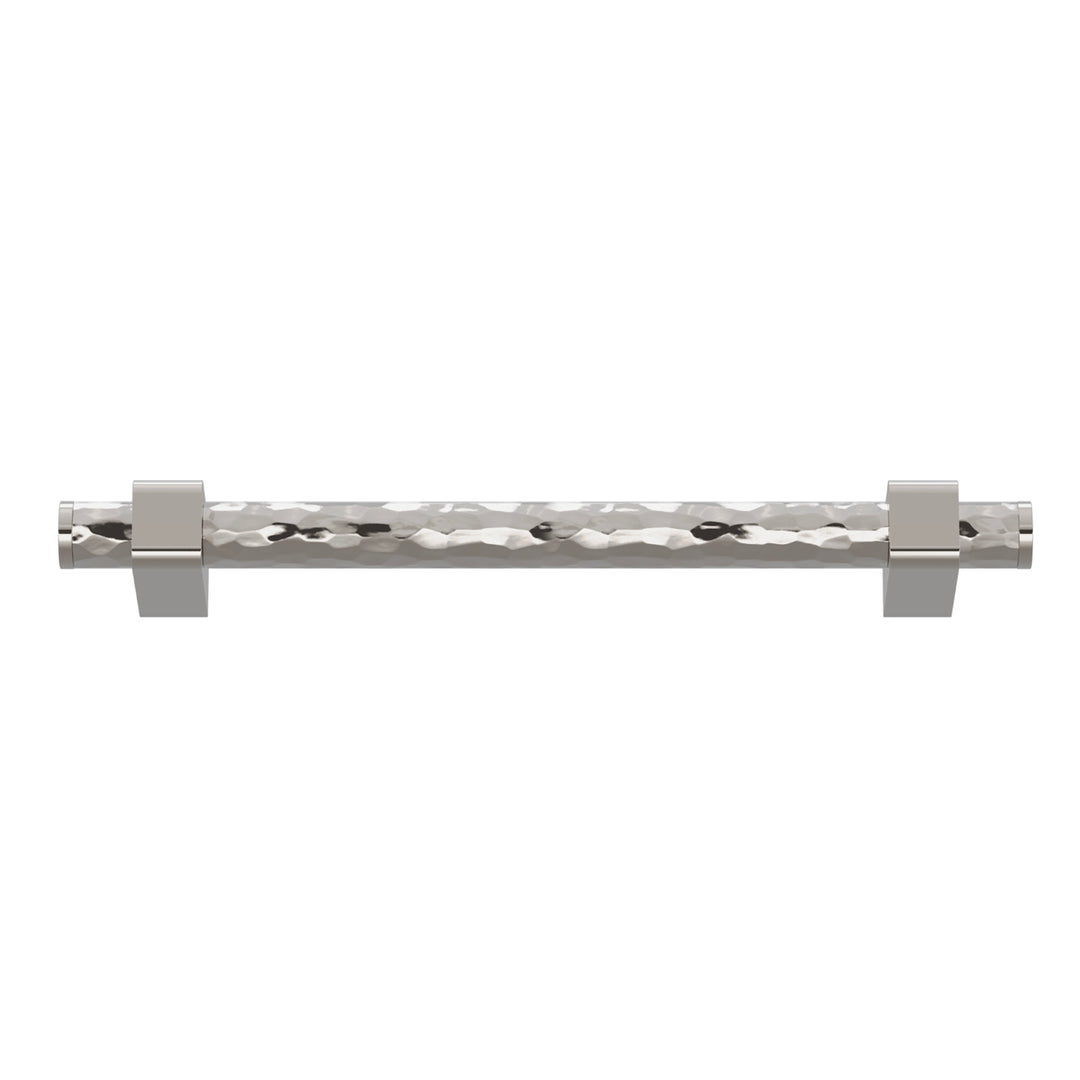 <transcy>DOOR HANDLE - DOOR KNOB CROSS</transcy>