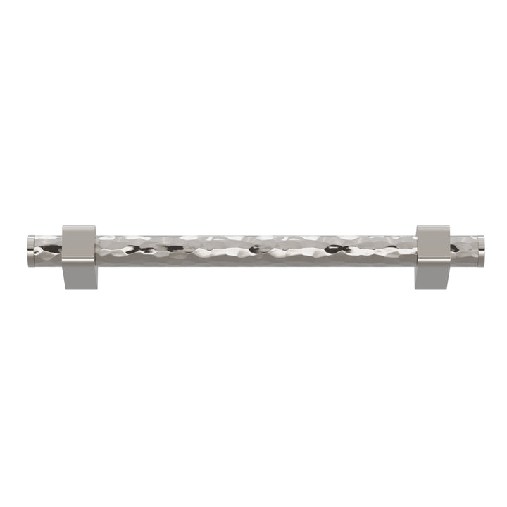 <transcy>DOOR HANDLE - DOOR KNOB CROSS</transcy>