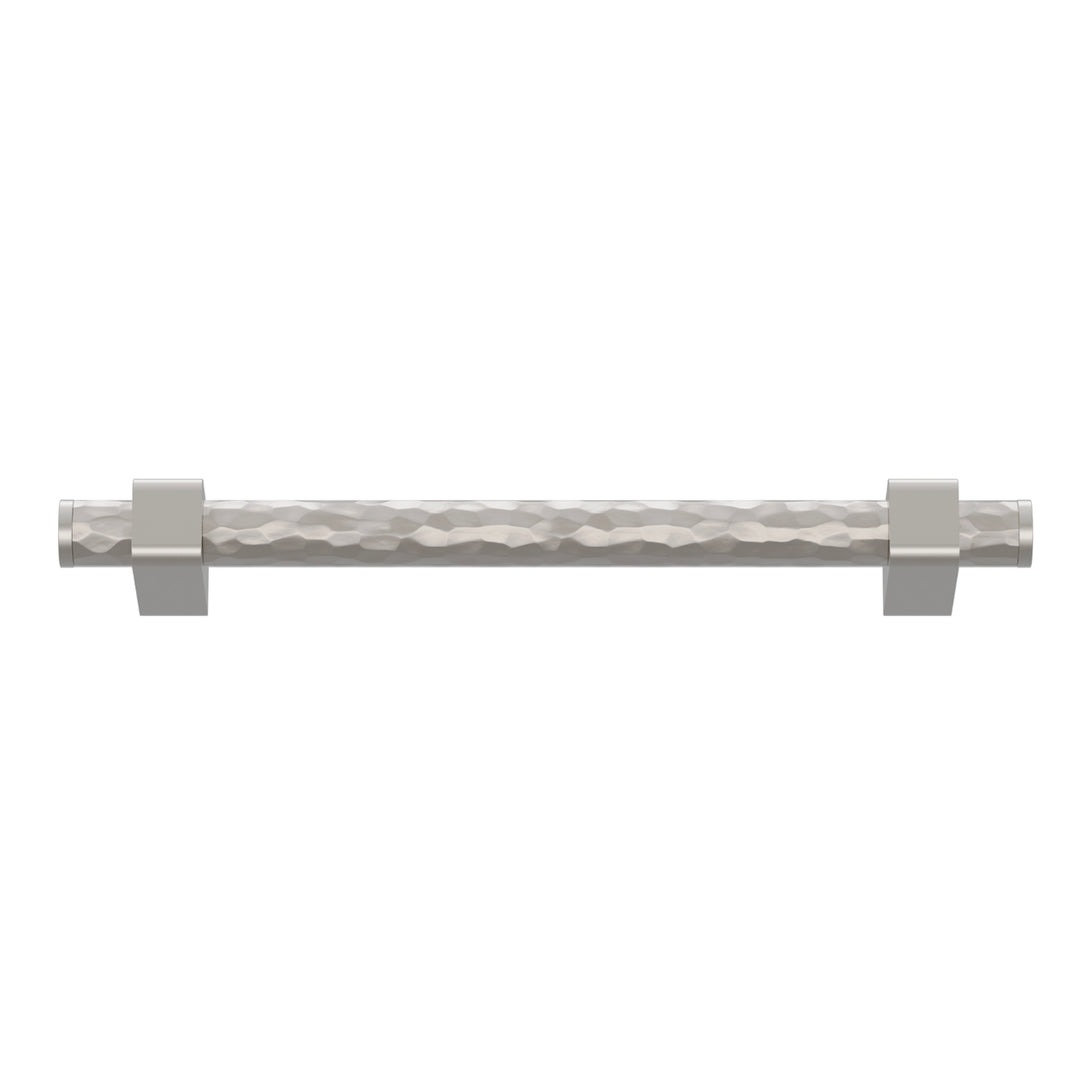 <transcy>DOOR HANDLE - DOOR KNOB CROSS</transcy>