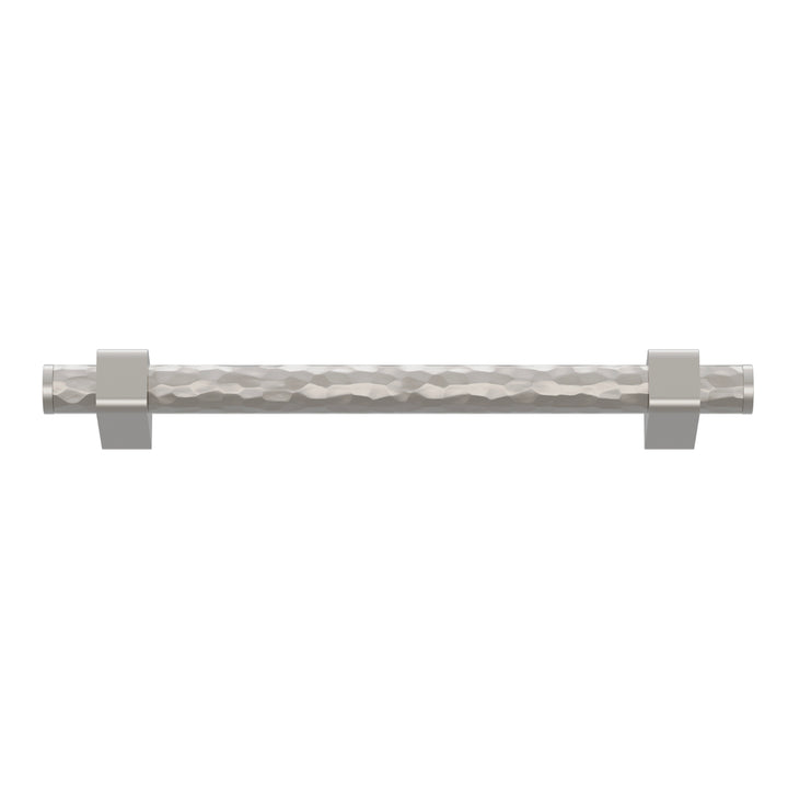 <transcy>DOOR HANDLE - DOOR KNOB CROSS</transcy>