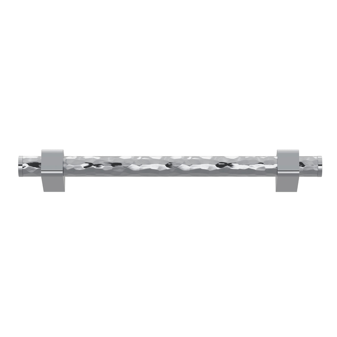 <transcy>DOOR HANDLE - DOOR KNOB CROSS</transcy>