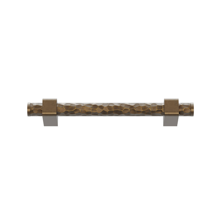 <transcy>DOOR HANDLE - DOOR KNOB CROSS</transcy>