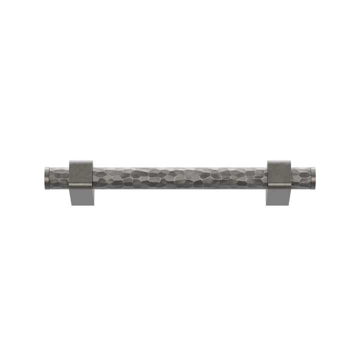 <transcy>DOOR HANDLE - DOOR KNOB CROSS</transcy>