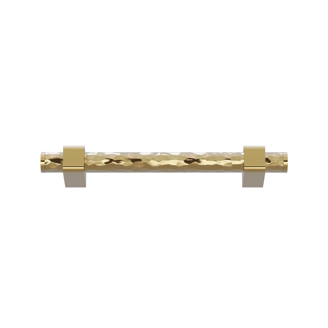 <transcy>DOOR HANDLE - DOOR KNOB CROSS</transcy>