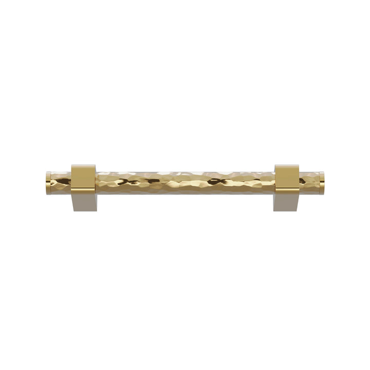 <transcy>DOOR HANDLE - DOOR KNOB CROSS</transcy>