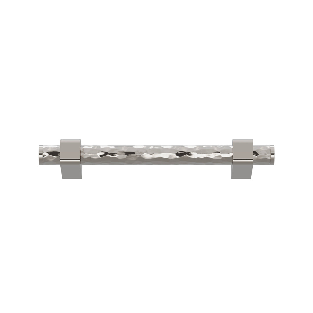 <transcy>DOOR HANDLE - DOOR KNOB CROSS</transcy>