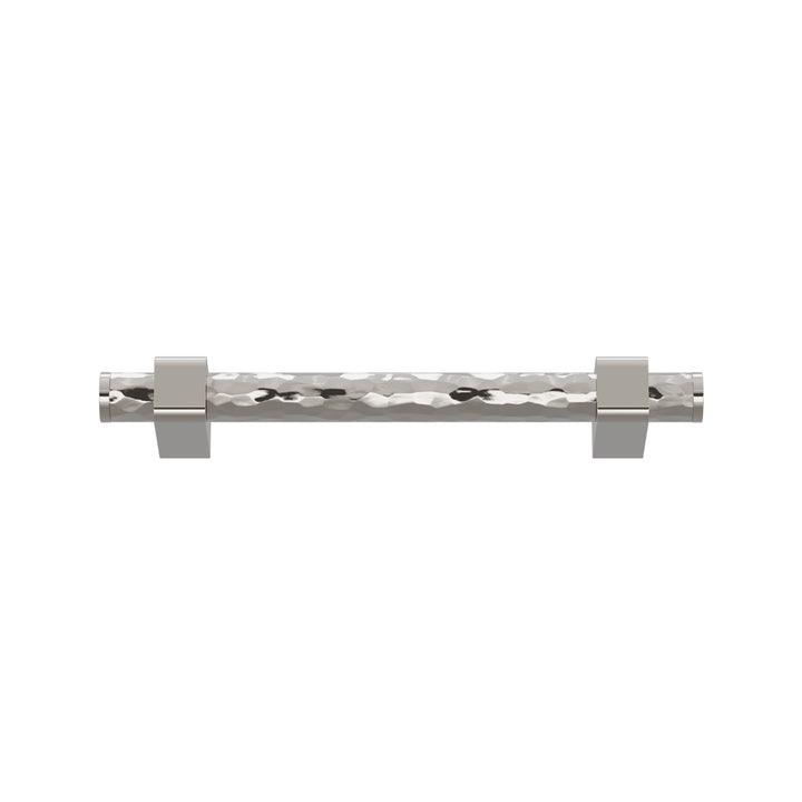 <transcy>DOOR HANDLE - DOOR KNOB CROSS</transcy>