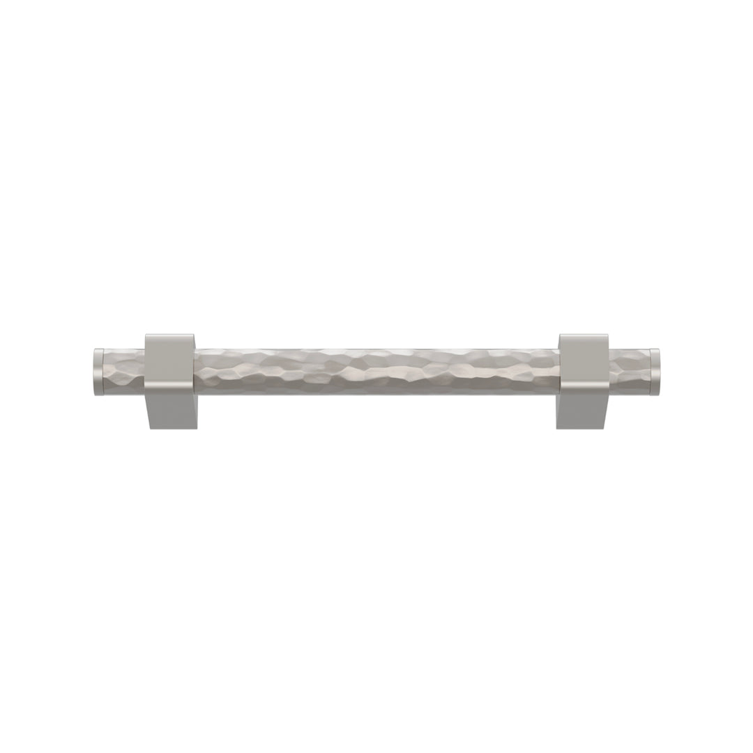 <transcy>DOOR HANDLE - DOOR KNOB CROSS</transcy>