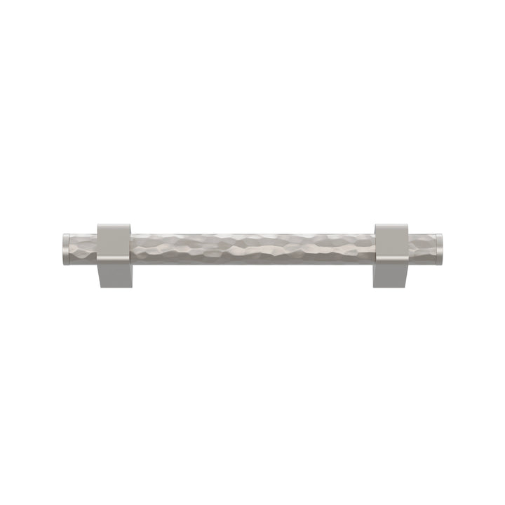 <transcy>DOOR HANDLE - DOOR KNOB CROSS</transcy>