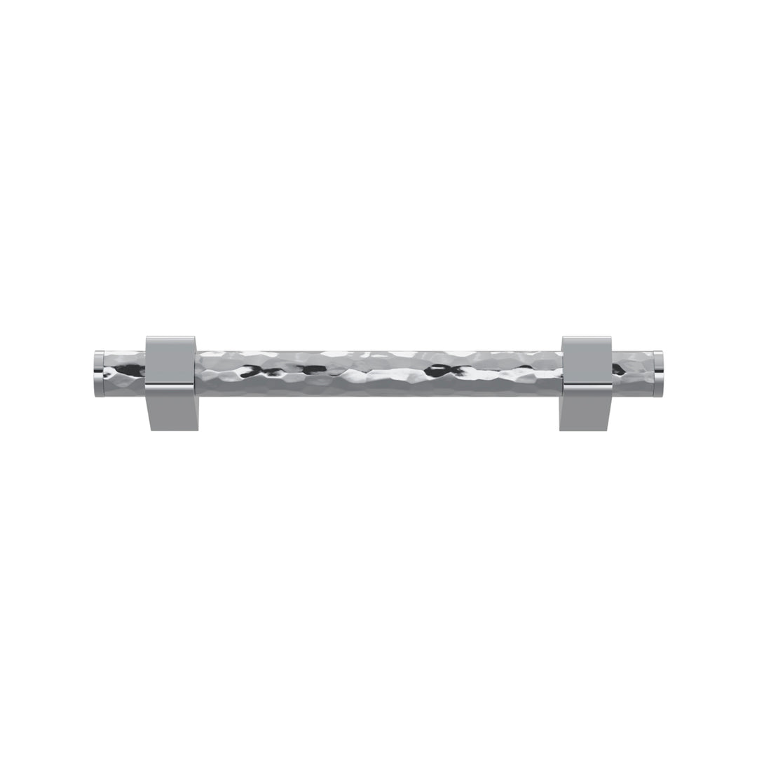 <transcy>DOOR HANDLE - DOOR KNOB CROSS</transcy>