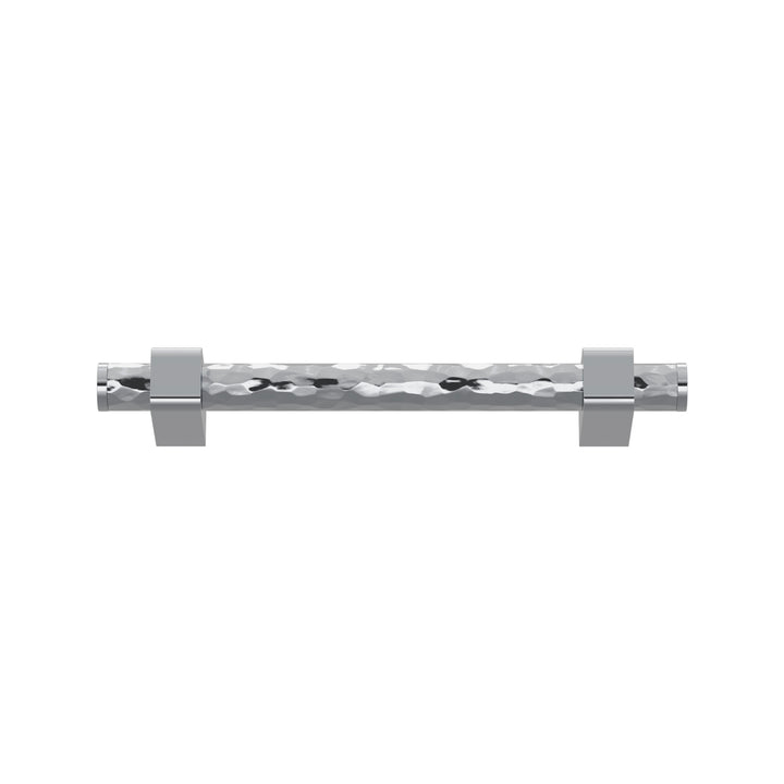 <transcy>DOOR HANDLE - DOOR KNOB CROSS</transcy>