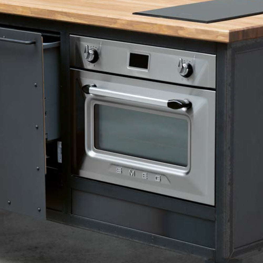 KITCHEN UNIT F3 / TYP 1 – KOMPAKTKÜCHE KAFFEE (8098660516053) (8098690826453) (8098790146261) (8098789687509) (8098689974485) (8596949532885) (8597023457493) (8098691645653) (8098692006101) (8098697347285) (8098789556437) (8098698559701)