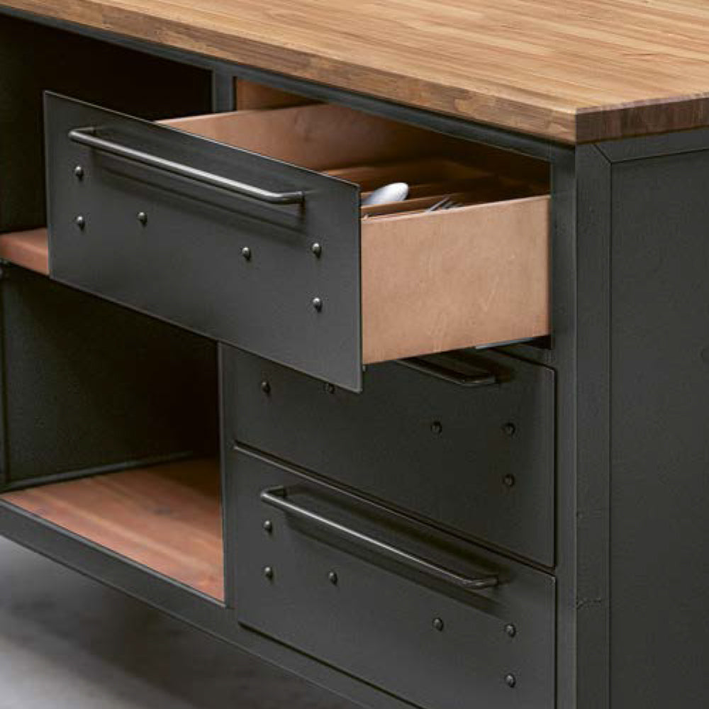 KITCHEN UNIT F3 / TYP 1 – KOMPAKTKÜCHE KAFFEE (8098660516053) (8098690826453) (8098789327061) (8098789949653) (8098790015189) (8098790146261) (8098789687509) (8098691121365) (8595565740245) (8098689974485) (8596949532885) (8597023457493) (8098691645653) (8098692006101) (8098697347285) (8098789556437) (8098698559701) (8604355887317) (8604383248597) (8604388327637) (8604391899349) (8604471689429) (8604472312021)