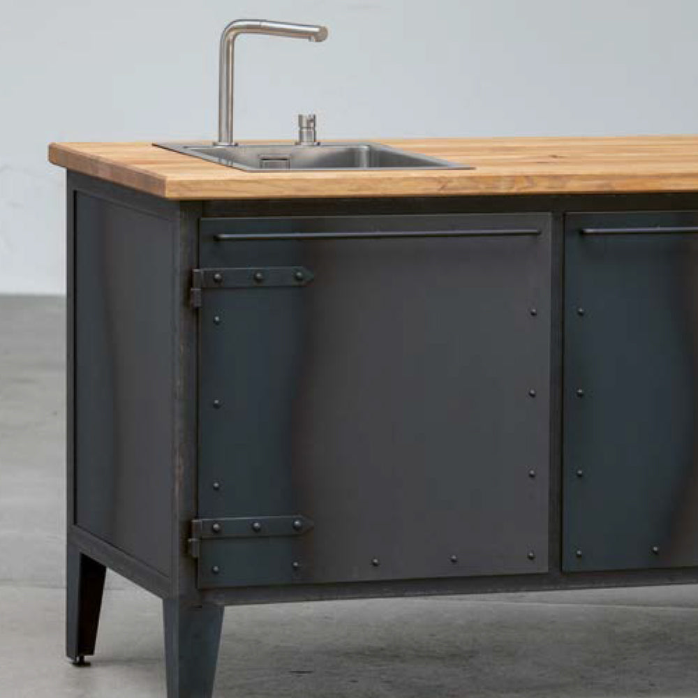 KITCHEN UNIT F3 / TYP 1 – KOMPAKTKÜCHE KAFFEE (8098660516053) (8098690826453) (8098789327061) (8098789949653) (8098790015189) (8098790146261) (8098789687509) (8098691121365) (8595565740245) (8098689974485) (8596949532885) (8597023457493) (8098691645653) (8098692006101) (8098697347285) (8098789556437) (8098698559701) (8604355887317) (8604383248597) (8604388327637) (8604391899349) (8604471689429) (8604472312021)