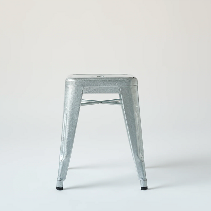 HOCKER H45 GALVANISIERT – OUTDOOR