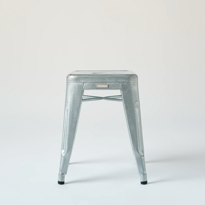 HOCKER H45 GALVANISIERT – OUTDOOR