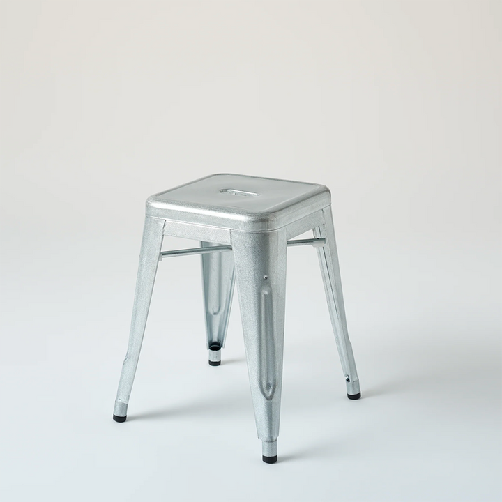 HOCKER H45 GALVANISIERT – OUTDOOR